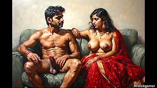 Desi village girl tight wet pussy first time xxx hot sex viral video