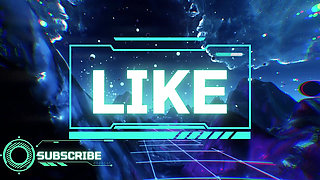 My Cleaning Lady Took Me to a Motel to Get Some Milk in My Pussy