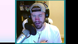 Never Go To The Cinema With a Gamer Weeb Girl (Fap CEO #11)