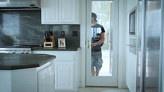 Family Favors_ Scene 2_keep It in the Family