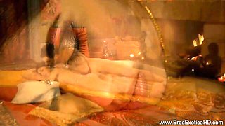 Eros Exotica HD - asian xxx