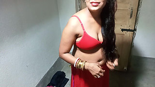 Bathroom Se Nahakar Niaklte Hi Wife Ko Jabrdasti Choda - Firecouple Bengali Sex