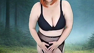 Diana Holloway the Truth Is Somewhere