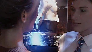 Tacos: Orgy Sex Party for Hot Wives Cucks and Bulls - Episode 95