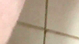 Balloon and Then Broken