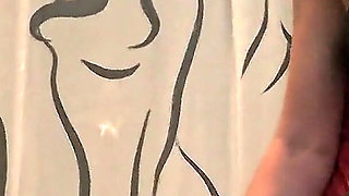 Ladyzara Harsh Handjob CBT with Kali Spikes Ball Slapping Facesitting Assworship on the Rack Part 1