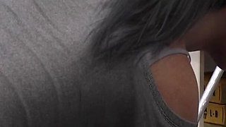 Boundaries of Morality (part 05) - by Novel-games