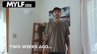 Stella Sedona, Richelle Ryan, Nade Nasty, and Krystal Davis get down and dirty in August and September