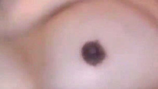 Married Wife Betrays Her Husband, Chasing the Perfect Fit. New Pleasure Test, Craving a Different Deep Thrill!