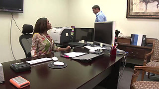 Young Women Want It Deep in Their Throats, Blowjobs, Riding, Fingering