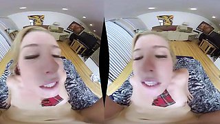 Nick all clit man walks