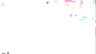 Endless Reflection with Heart_24092704p0