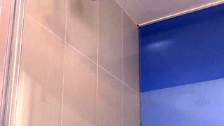 Solo Girl Free Amateur Webcam Porn Video