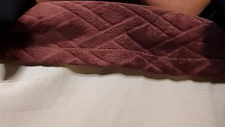 amateur vip ass flashing boobs on live webcam