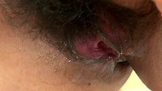 Sexy Amateur Preggo Girl in Webcam Free Big Boobs Porn Video