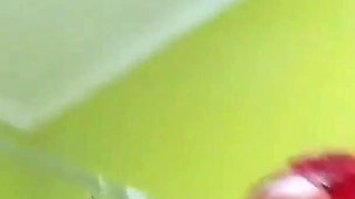 Top Best Complication Ejaculation in Big Ass Submissive African