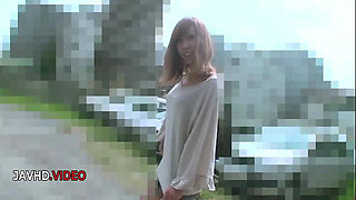 Savor Every Moment of Mana Utsumi's Hot Performances for Ultimate Satisfaction