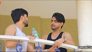 Svav ft. Fafaf: Anal, Pornhub  Massage Porn