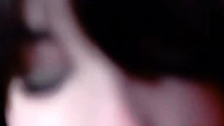 Miss Malorie Switch - Seduced By Your StepDaughter's Slutty