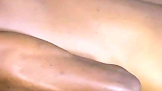 He Finally Fucked His Teen Neighbour