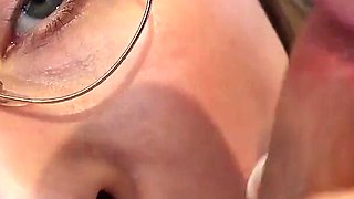 Part 2 - Best Friend’s Mom Had a Secret Too Hot to Handle