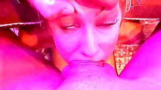 Slutty Sky’s Squirt Swallowing Repetitive Atm Huge Gapes Face Fucking