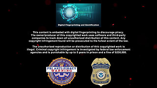 Skyye's First Taste of Pussy: College Virgin Eats My Cunt