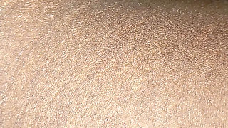 Indian Desi Bhabhi Super Hot Indian Desi Bhabhi Super Hot