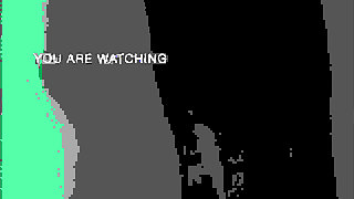 MFF BBC Deep Anal Doggy Squirting Orgasms