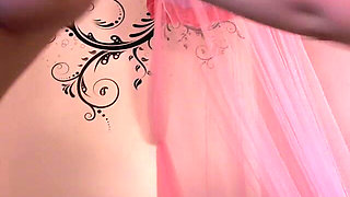Member Show Jan 18-2012 Featuring Angela Sommers