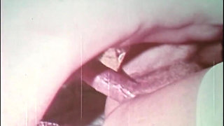 Cris Cassidy & John Holmes 3way