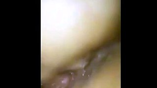 Dirty Talking Chinese Amateur Blowjob