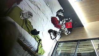 Amateur massage handjob xxx No Money No