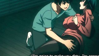 Hentai PD - anime dirt