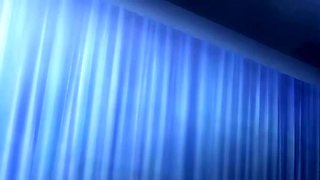 Bold Moment of the Eyes_25122603p0