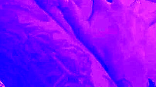 Graduation Party Gets Out of Control and I End up Fucking My Best Friend From College