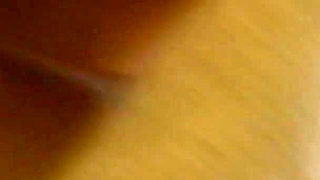 Batmans Sex Confessions the Movie Part 1