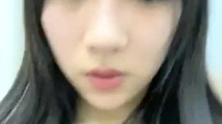 Chinese: Asian, Solo  Cam Porn