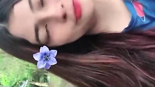 Yulieth Drives Wild, Anal Passion with Fierce Cock Mastery