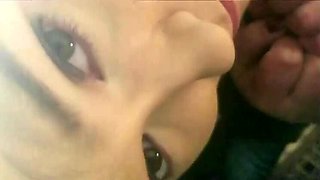 Step Sister Rough Doggystyle Fuck - CNC Degradation & Dirty Talk