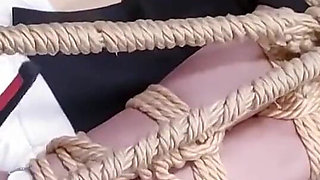 Resign Oneself to Adversity