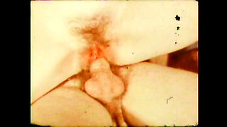 The Citriolo of Shopping