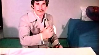 Amateur Couple Has Hardcore Sex in close up pov