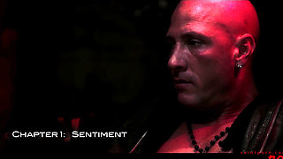 Tiffany Kingston Loves Dildos and Dicks