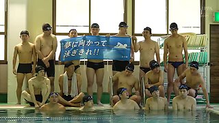 0009470_JAV_JapaneseAV_Censored_MGS_19min