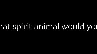 20 Random Questions with Serena Blaire Adult Time