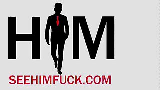 Titty shower with beautiful brunette