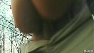 Sweet Amateur sex Julie retro porn