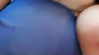 Leann amateur beautiful brunette with big boobs