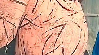 Village Girl Tight Pussy First Time XXX Video